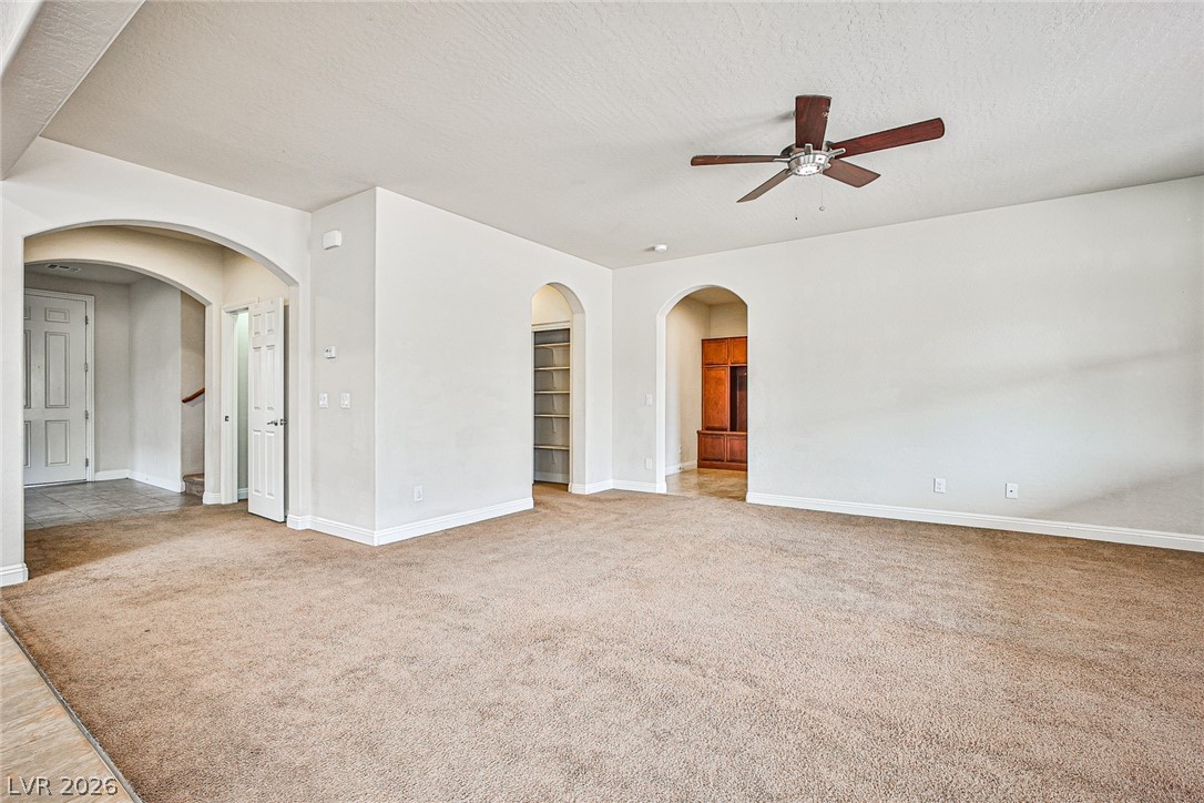 174 White Mule Avenue Las Vegas NV 89148