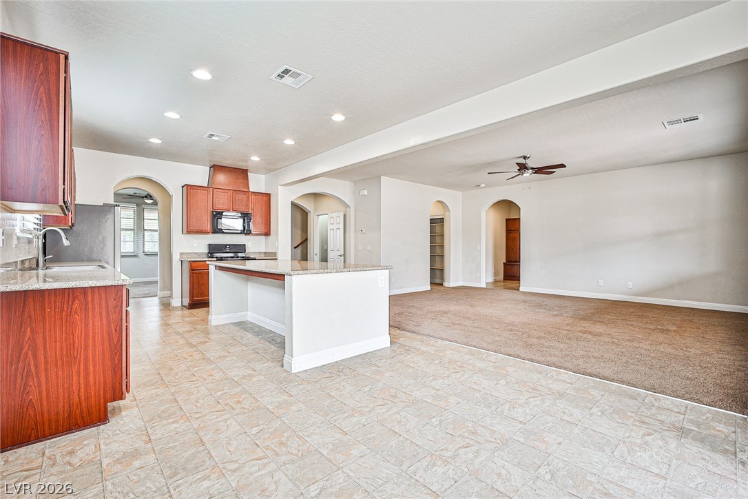 174 White Mule Avenue Las Vegas NV 89148