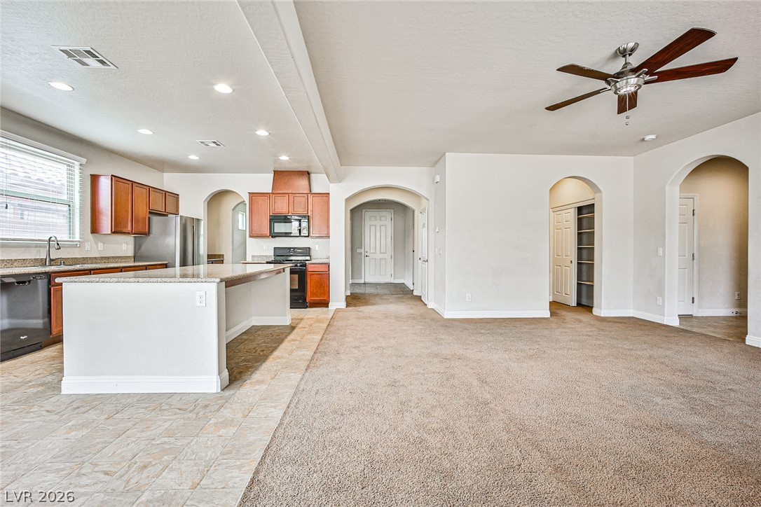 174 White Mule Avenue Las Vegas NV 89148