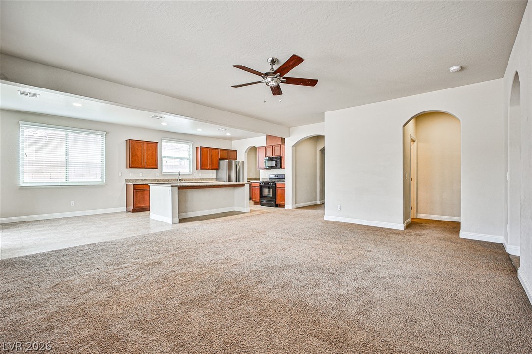 174 White Mule Avenue Las Vegas NV 89148