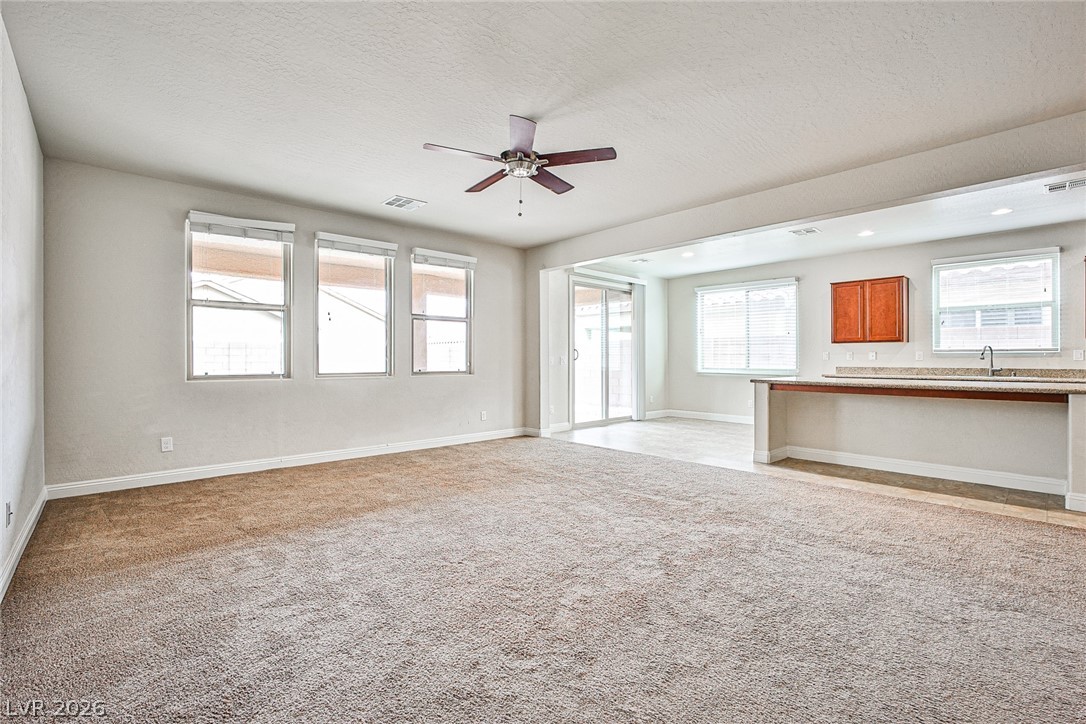 174 White Mule Avenue Las Vegas NV 89148
