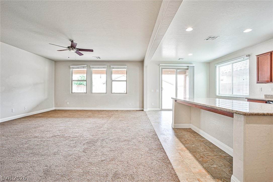 174 White Mule Avenue Las Vegas NV 89148