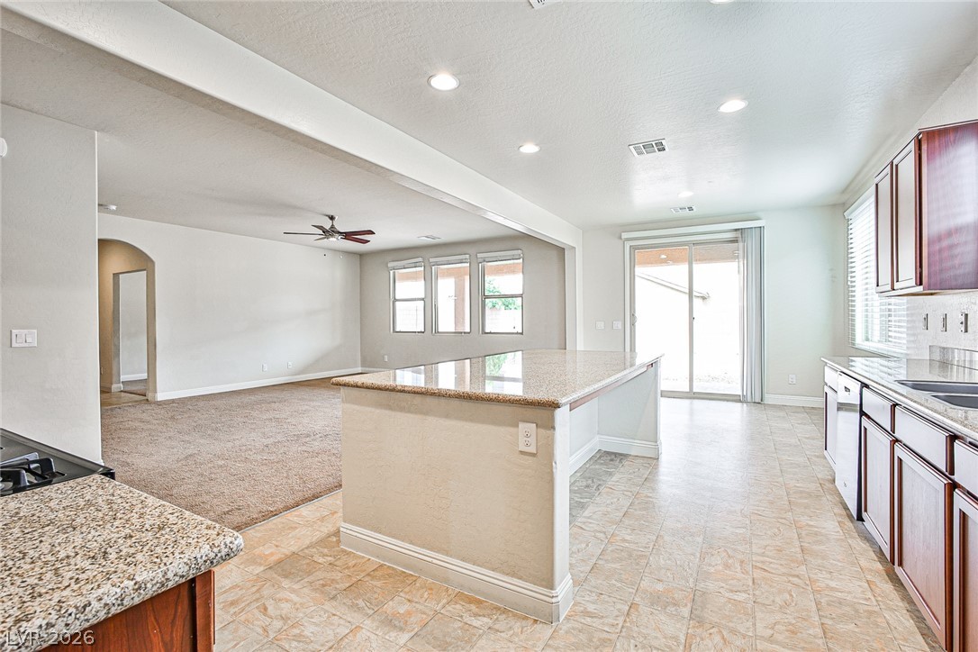 174 White Mule Avenue Las Vegas NV 89148