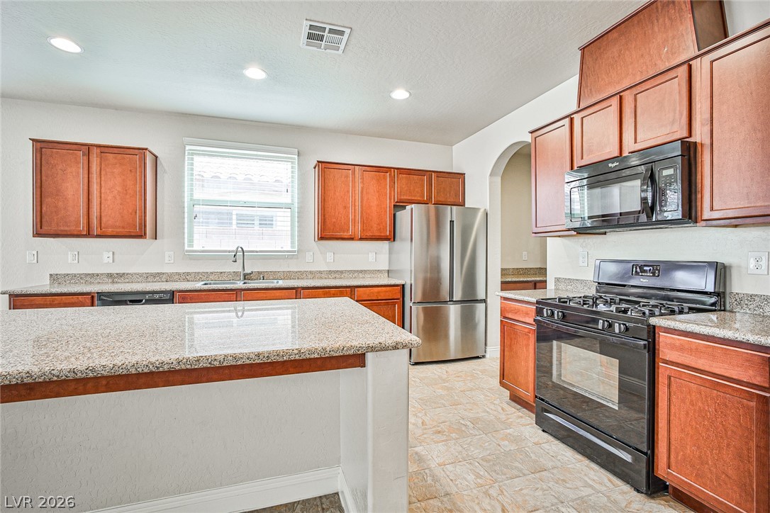 174 White Mule Avenue Las Vegas NV 89148
