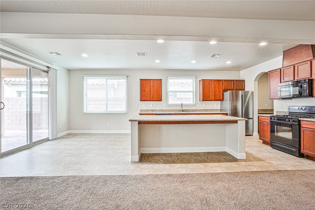 174 White Mule Avenue Las Vegas NV 89148