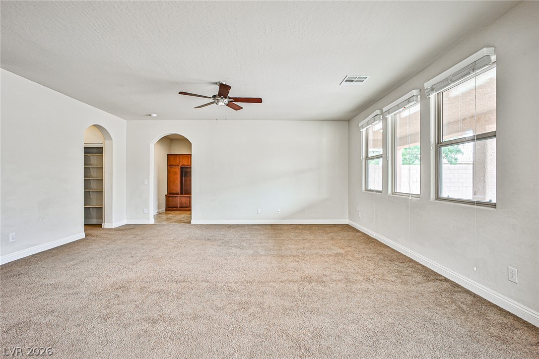 174 White Mule Avenue Las Vegas NV 89148