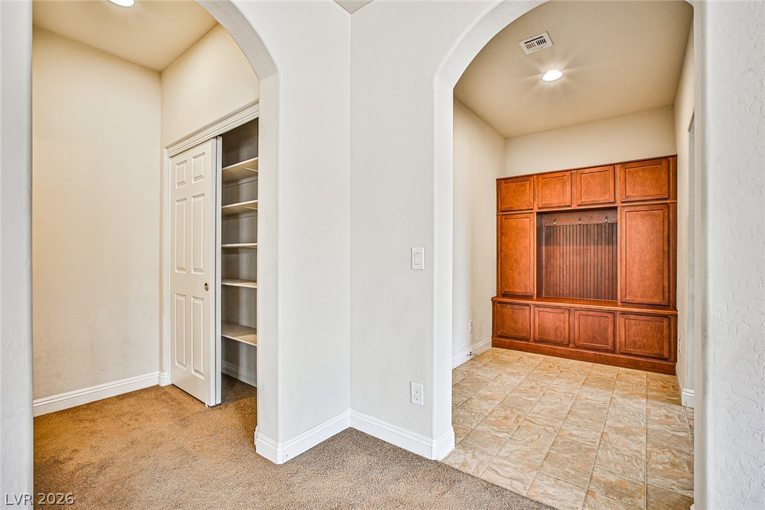 174 White Mule Avenue Las Vegas NV 89148