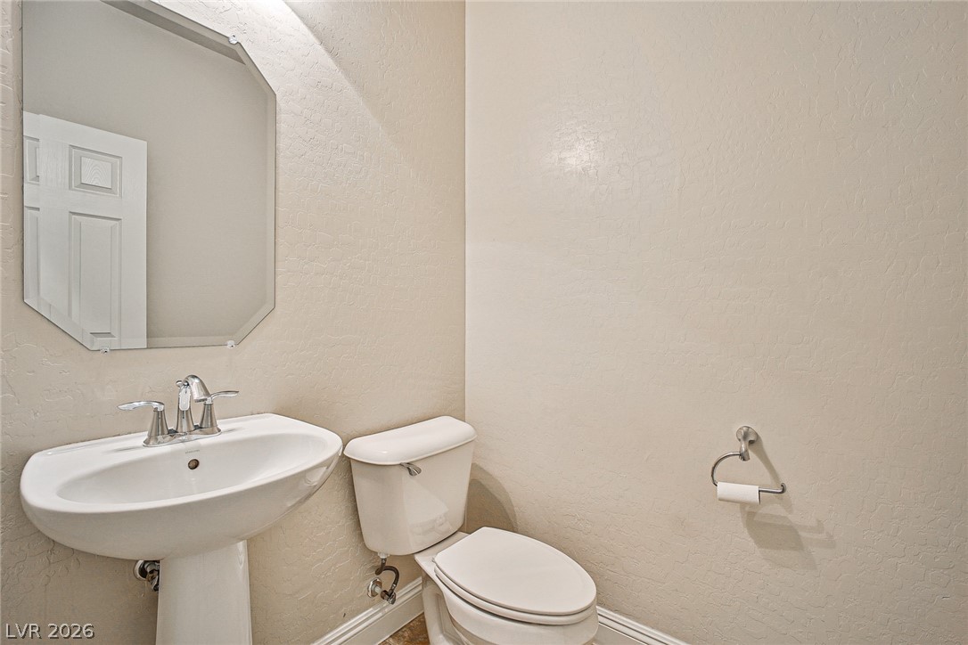 174 White Mule Avenue Las Vegas NV 89148