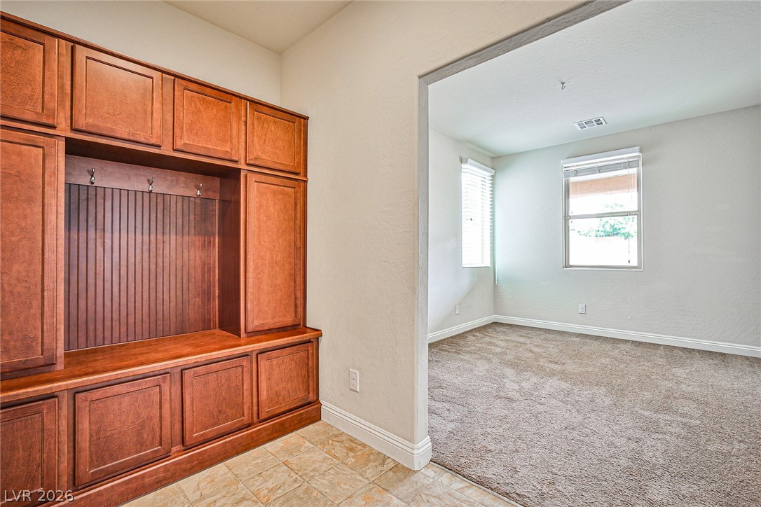 174 White Mule Avenue Las Vegas NV 89148