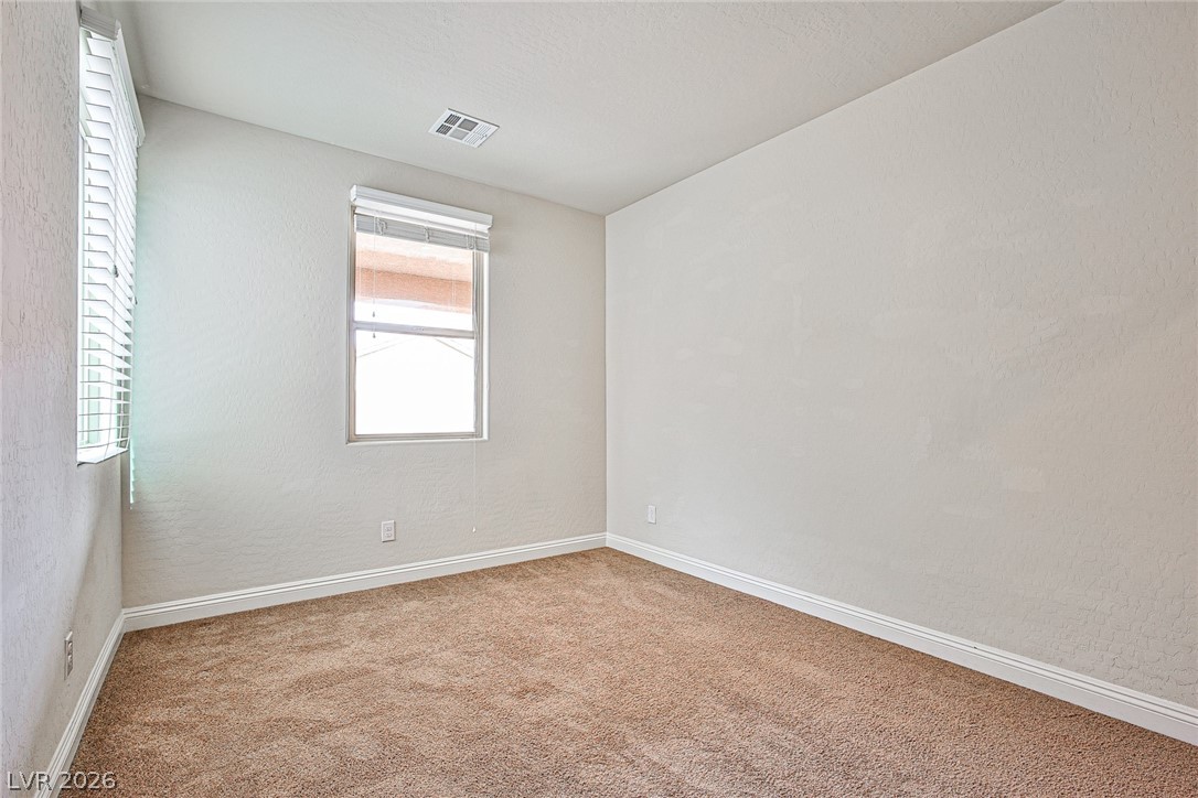 174 White Mule Avenue Las Vegas NV 89148