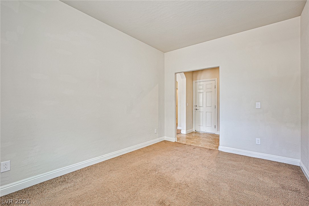 174 White Mule Avenue Las Vegas NV 89148