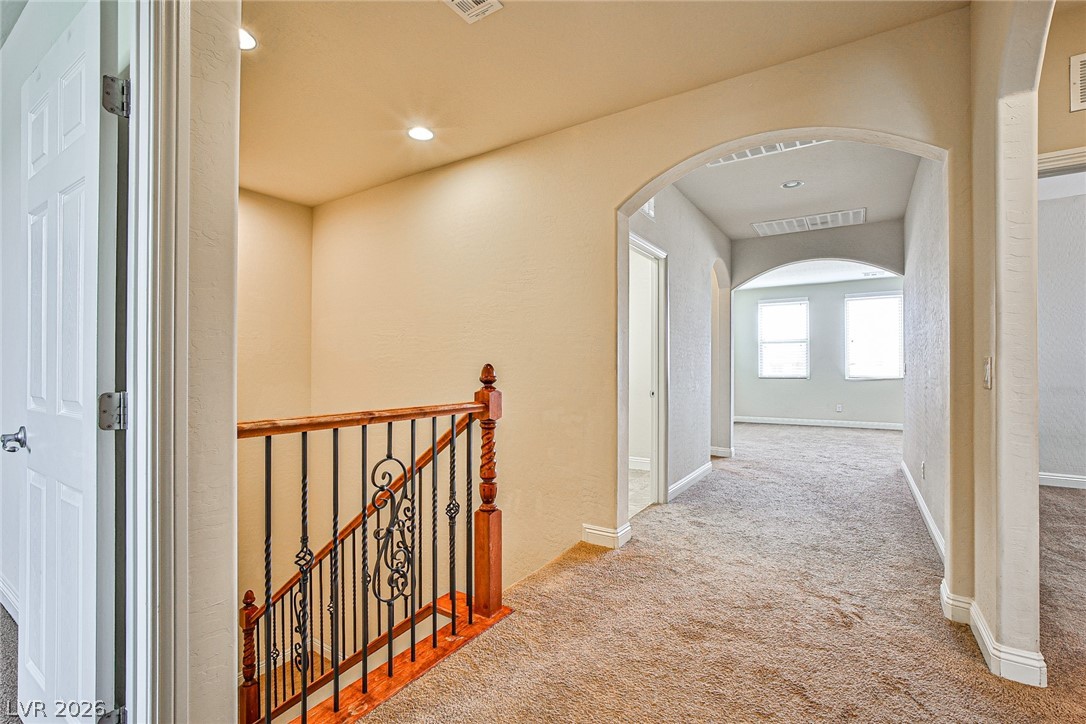 174 White Mule Avenue Las Vegas NV 89148