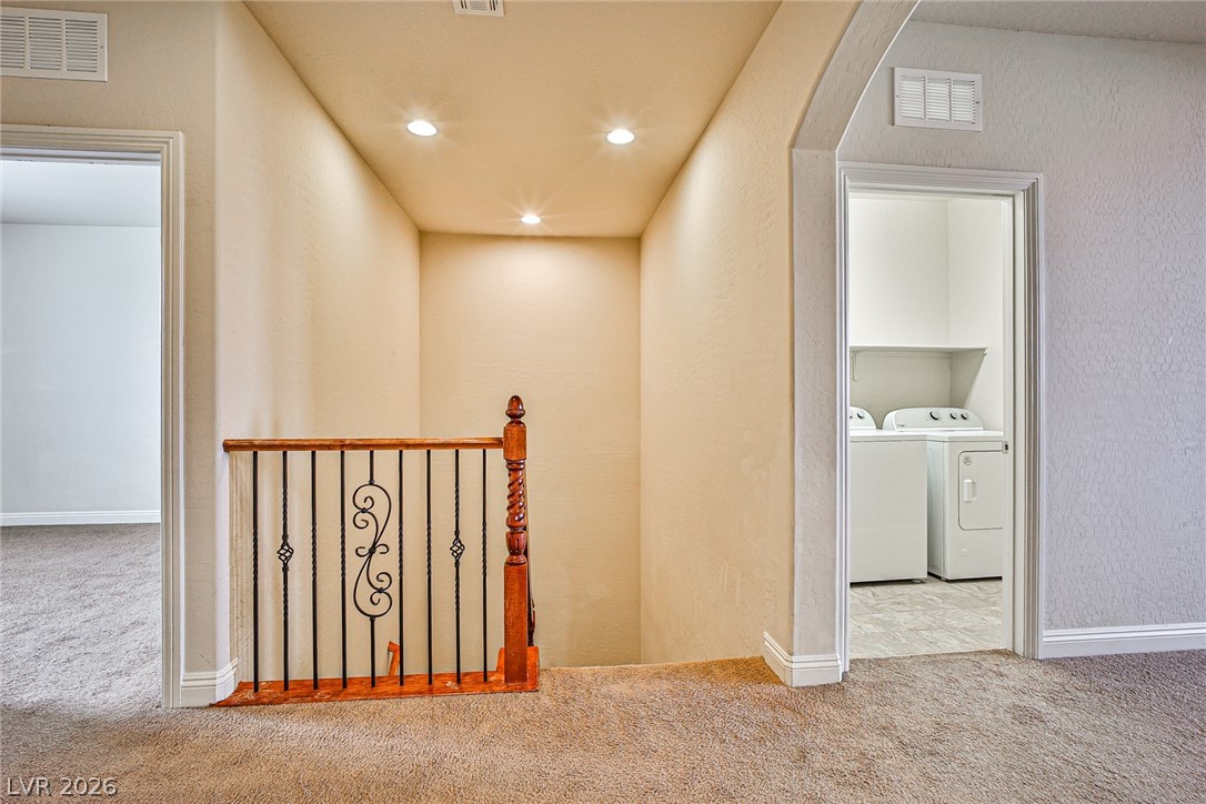 174 White Mule Avenue Las Vegas NV 89148