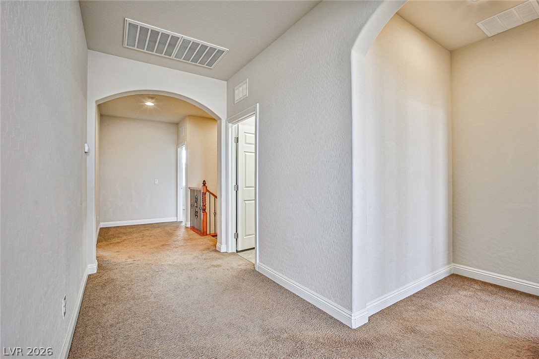 174 White Mule Avenue Las Vegas NV 89148