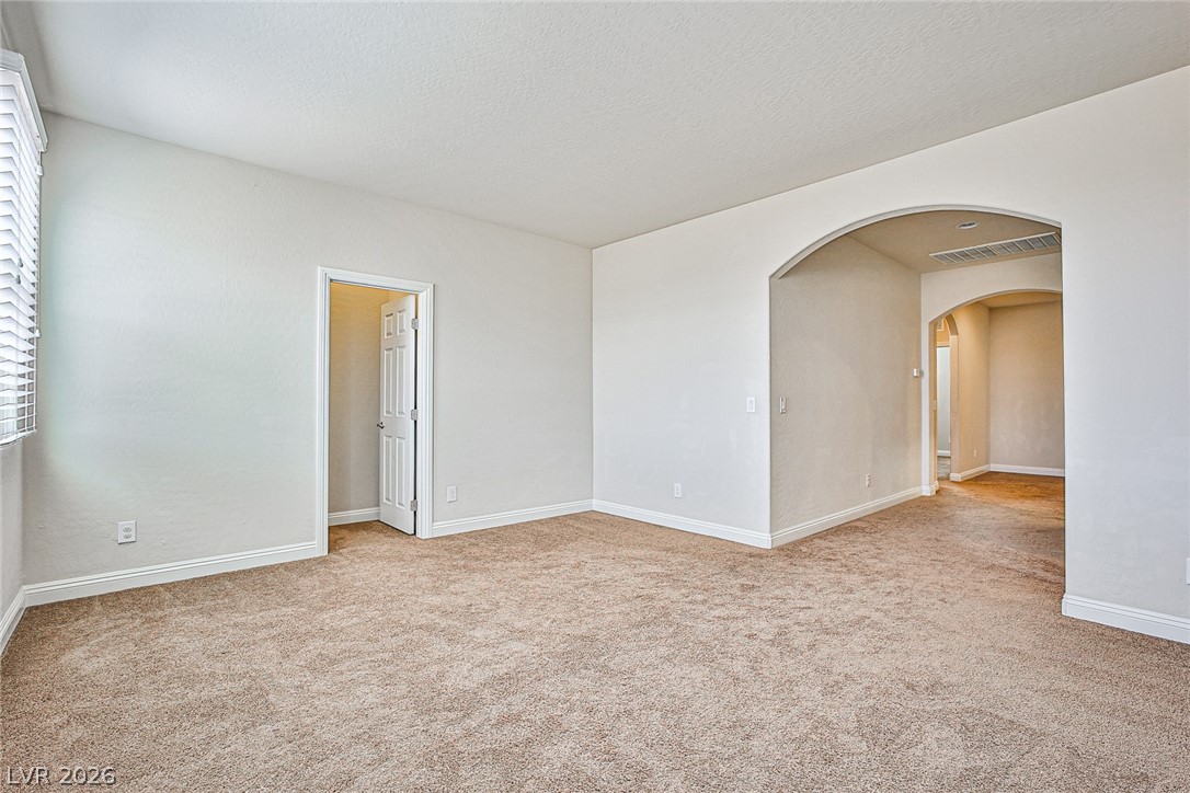 174 White Mule Avenue Las Vegas NV 89148