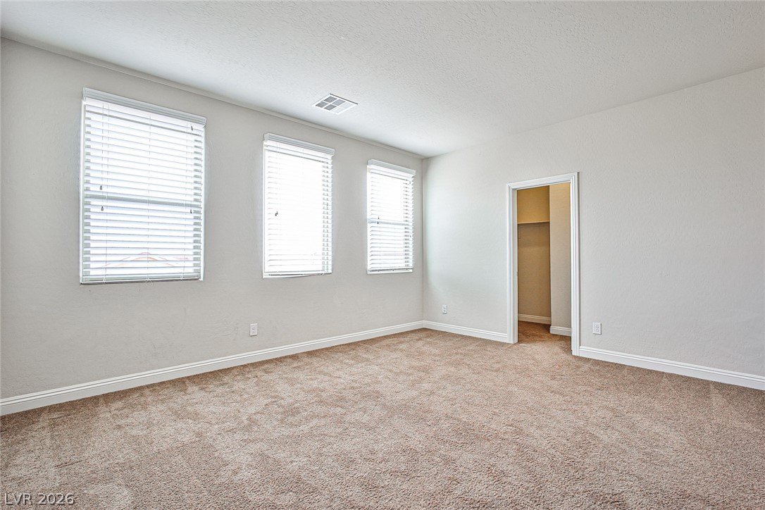 174 White Mule Avenue Las Vegas NV 89148