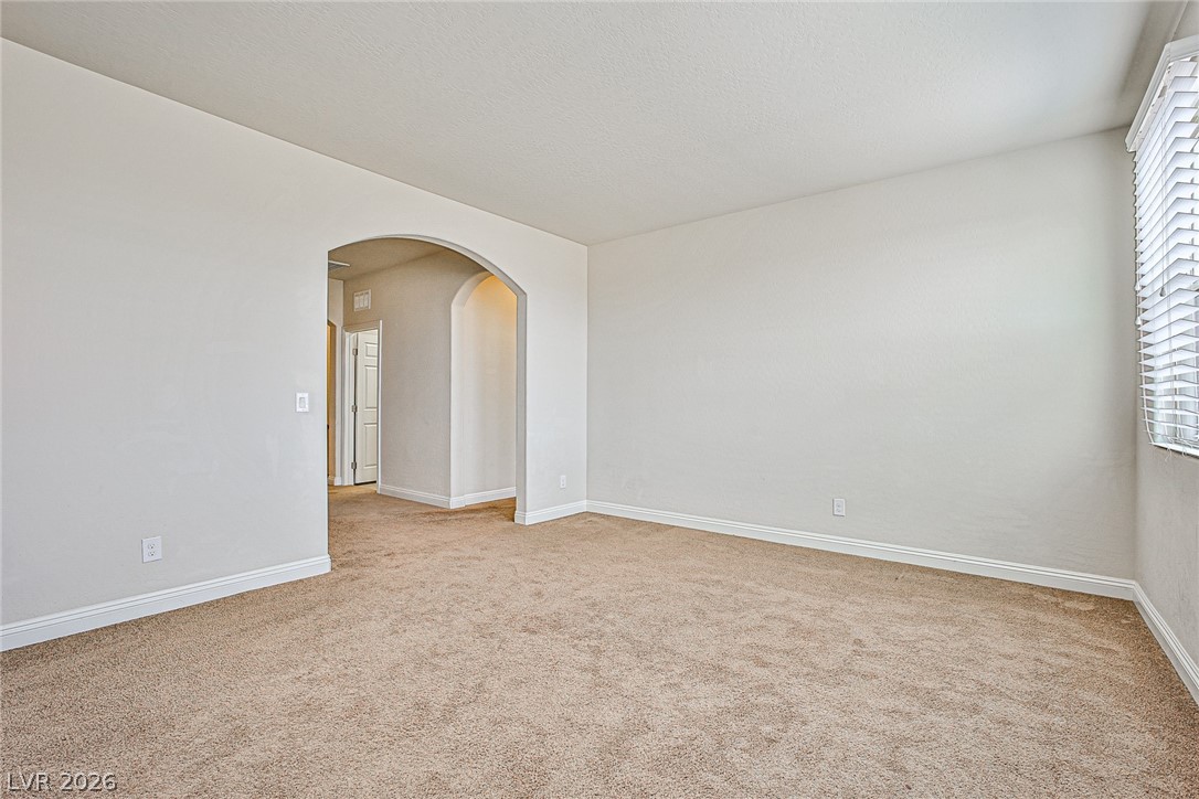 174 White Mule Avenue Las Vegas NV 89148