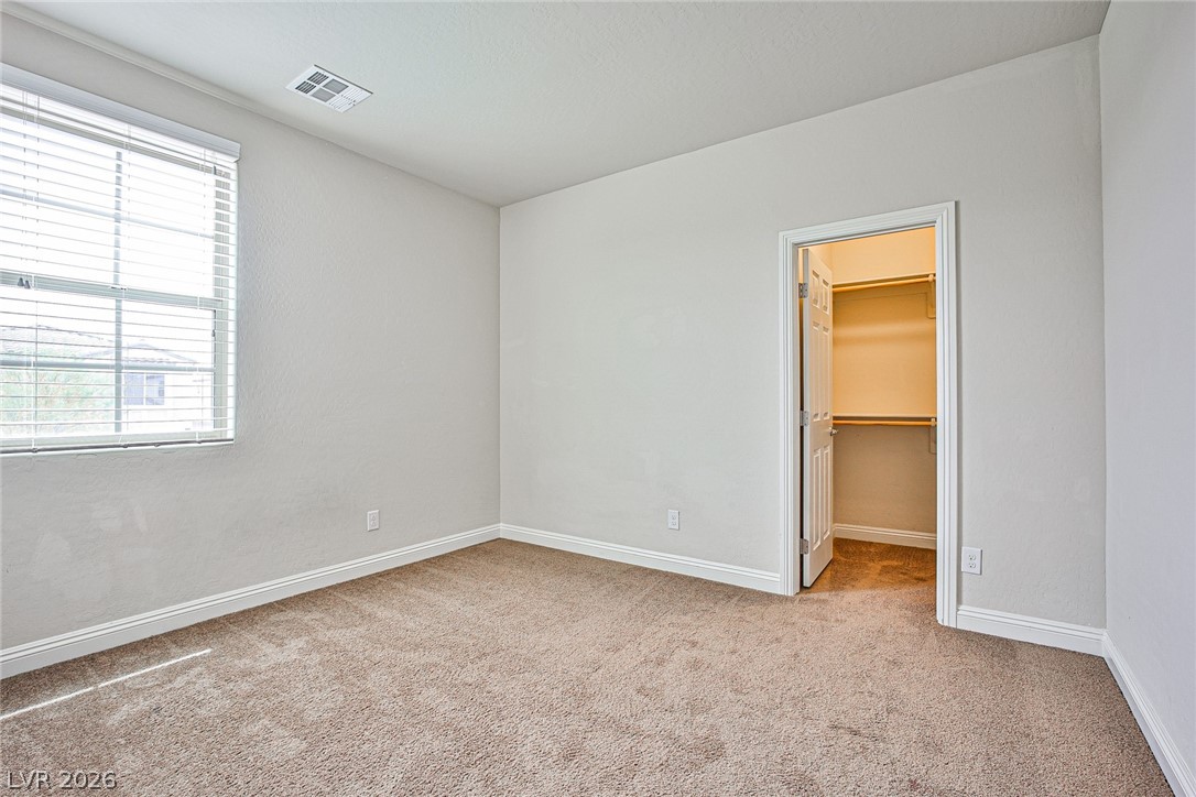 174 White Mule Avenue Las Vegas NV 89148
