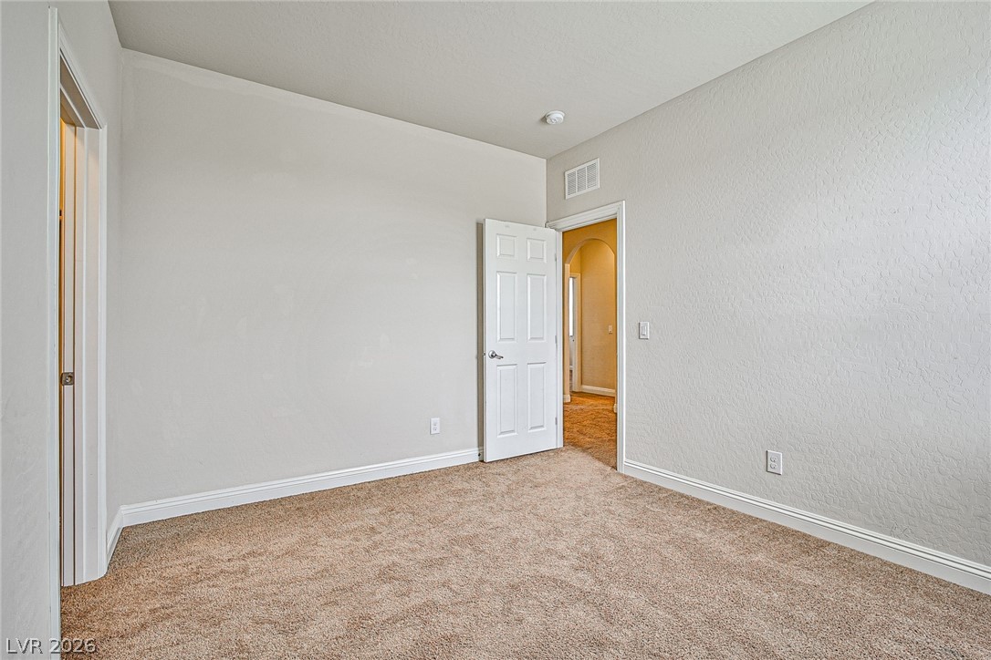174 White Mule Avenue Las Vegas NV 89148