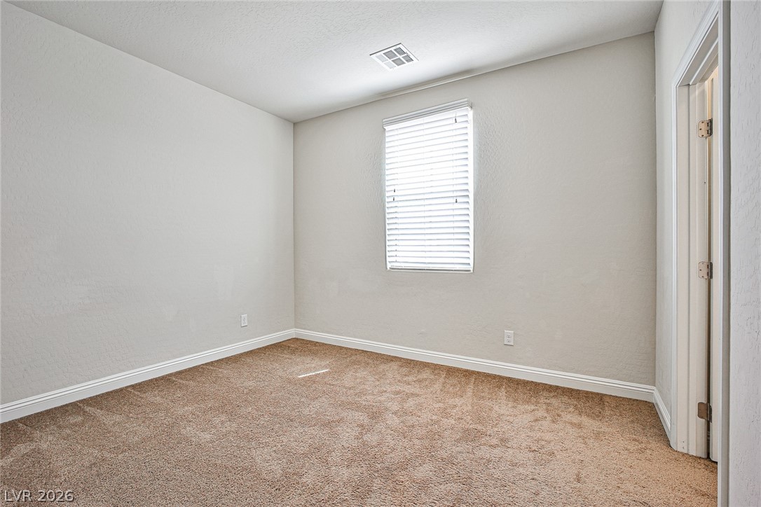 174 White Mule Avenue Las Vegas NV 89148