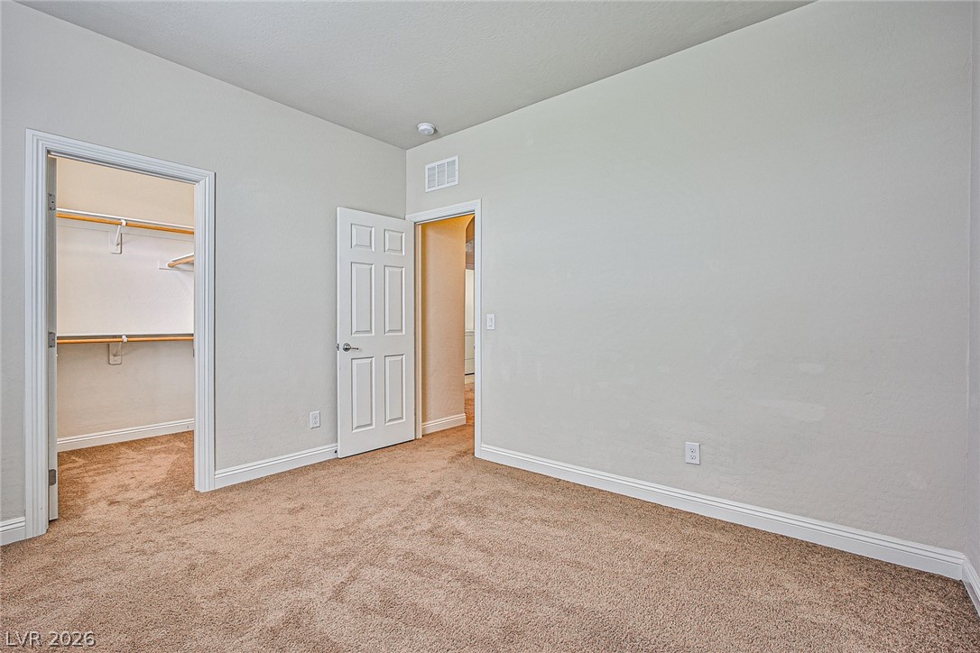 174 White Mule Avenue Las Vegas NV 89148