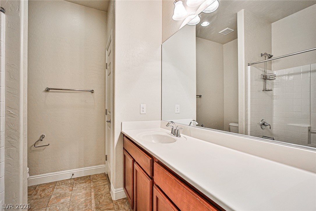 174 White Mule Avenue Las Vegas NV 89148