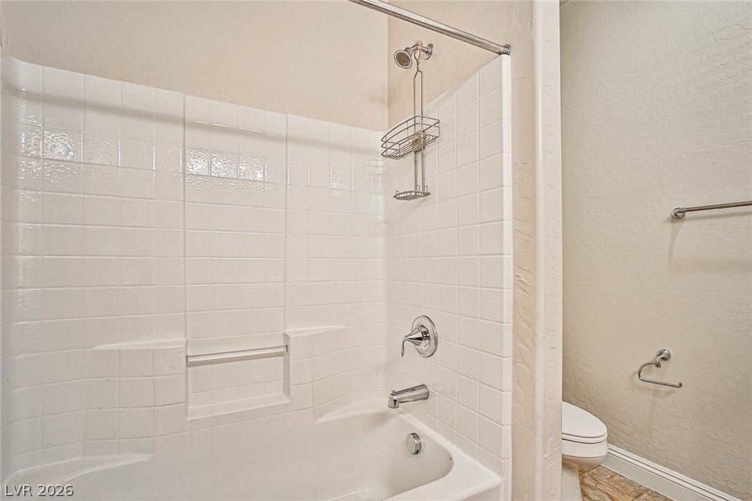 174 White Mule Avenue Las Vegas NV 89148