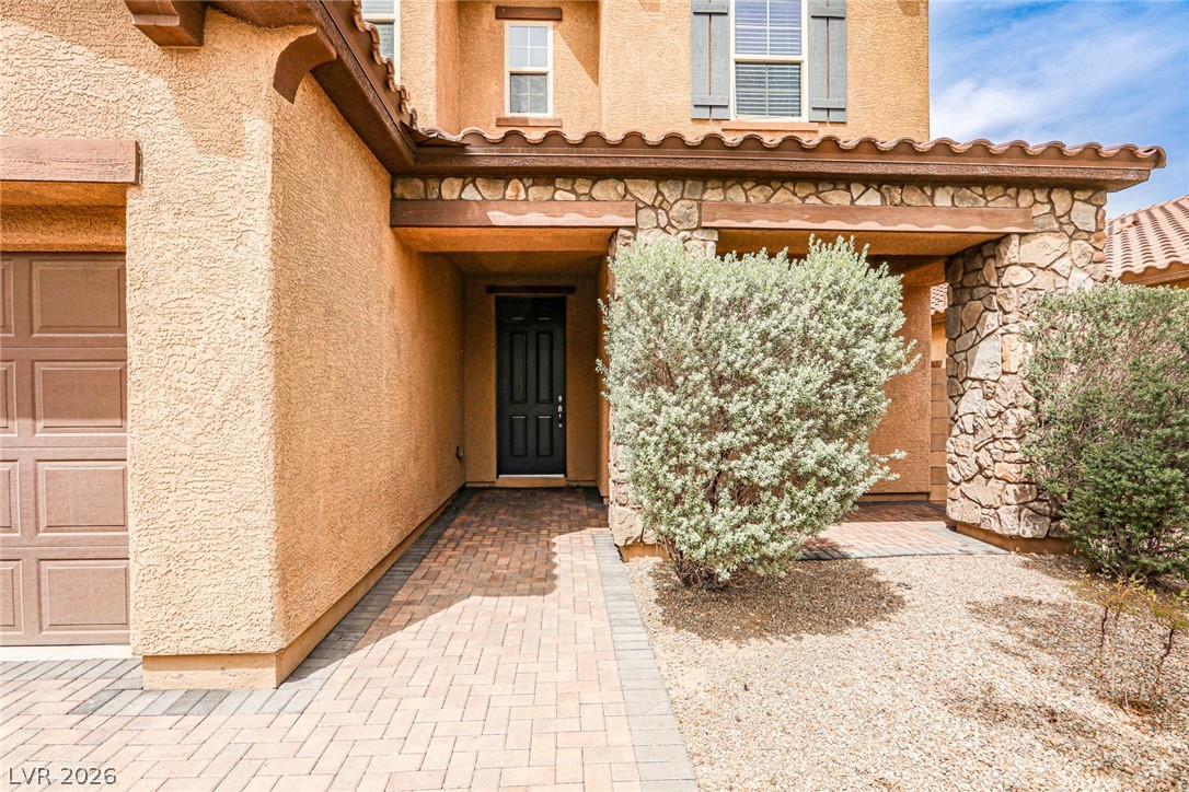 174 White Mule Avenue Las Vegas NV 89148