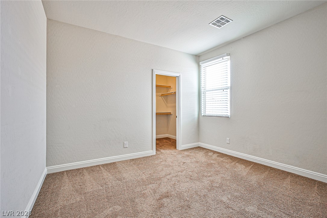 174 White Mule Avenue Las Vegas NV 89148