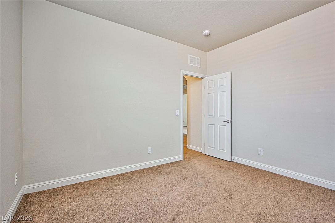 174 White Mule Avenue Las Vegas NV 89148