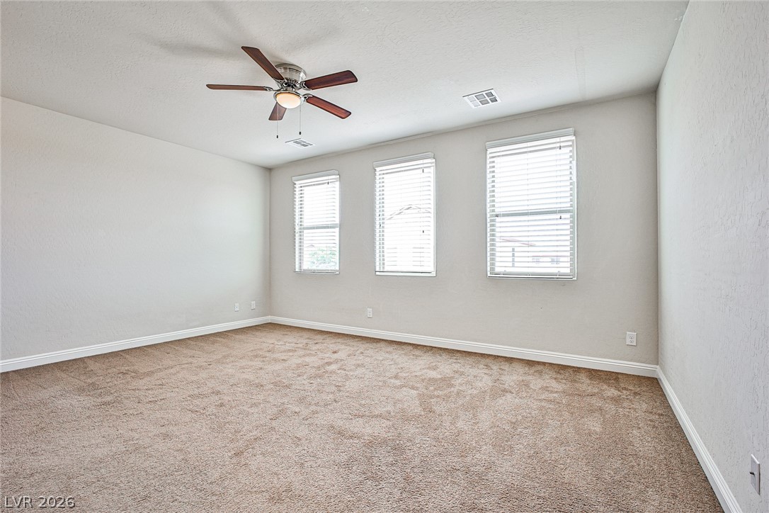 174 White Mule Avenue Las Vegas NV 89148