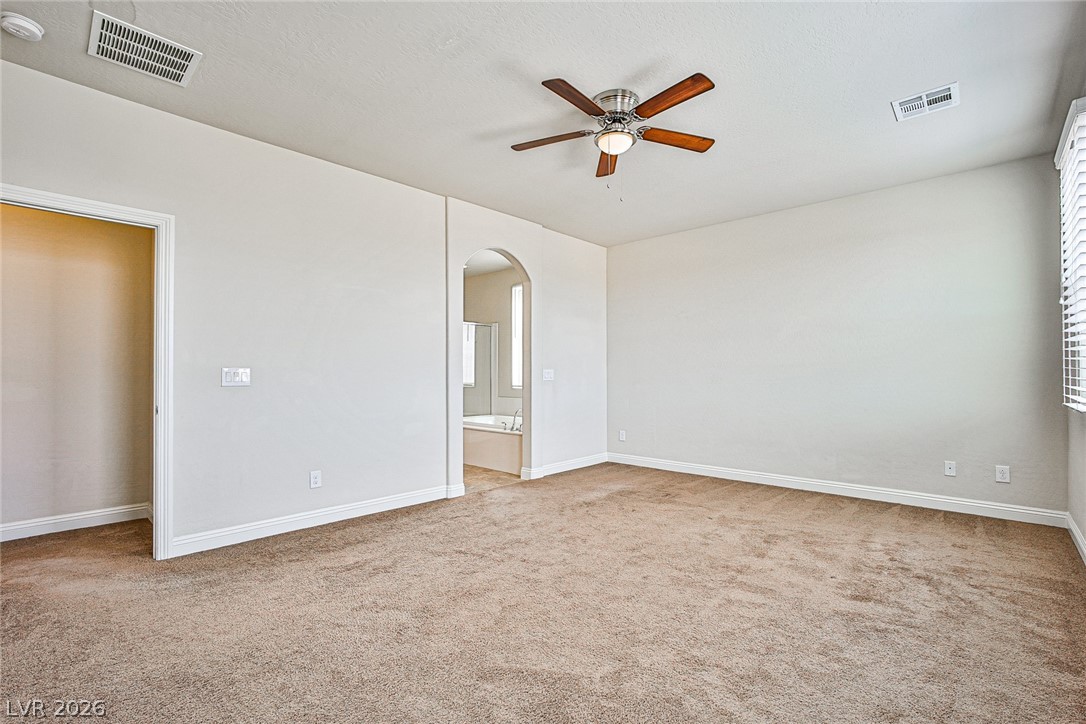174 White Mule Avenue Las Vegas NV 89148