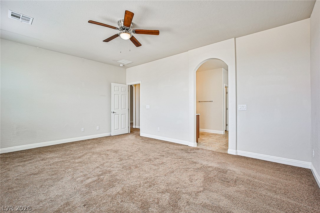 174 White Mule Avenue Las Vegas NV 89148