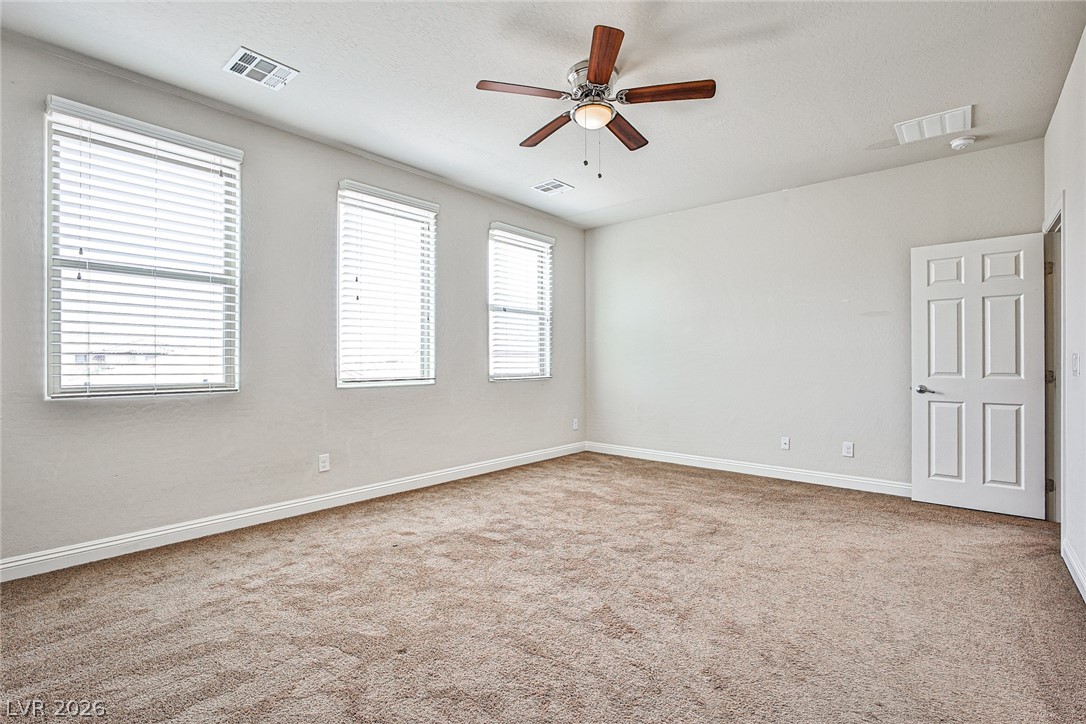 174 White Mule Avenue Las Vegas NV 89148