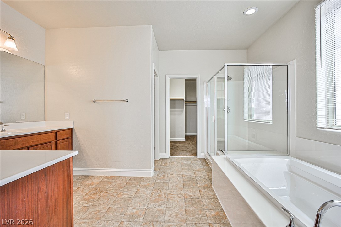 174 White Mule Avenue Las Vegas NV 89148