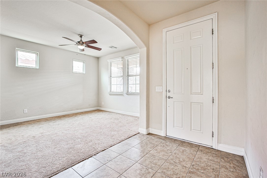174 White Mule Avenue Las Vegas NV 89148