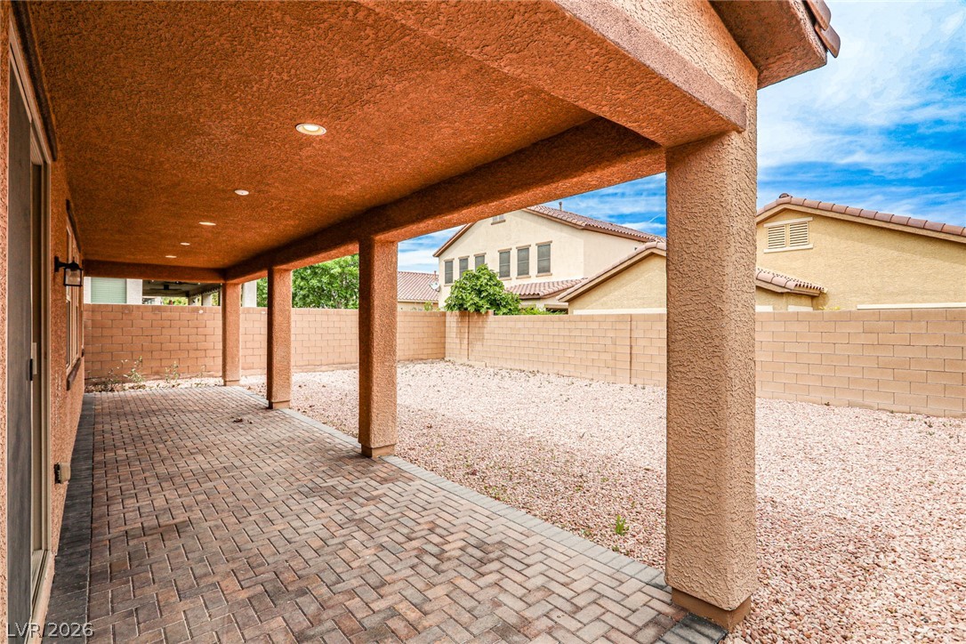 174 White Mule Avenue Las Vegas NV 89148