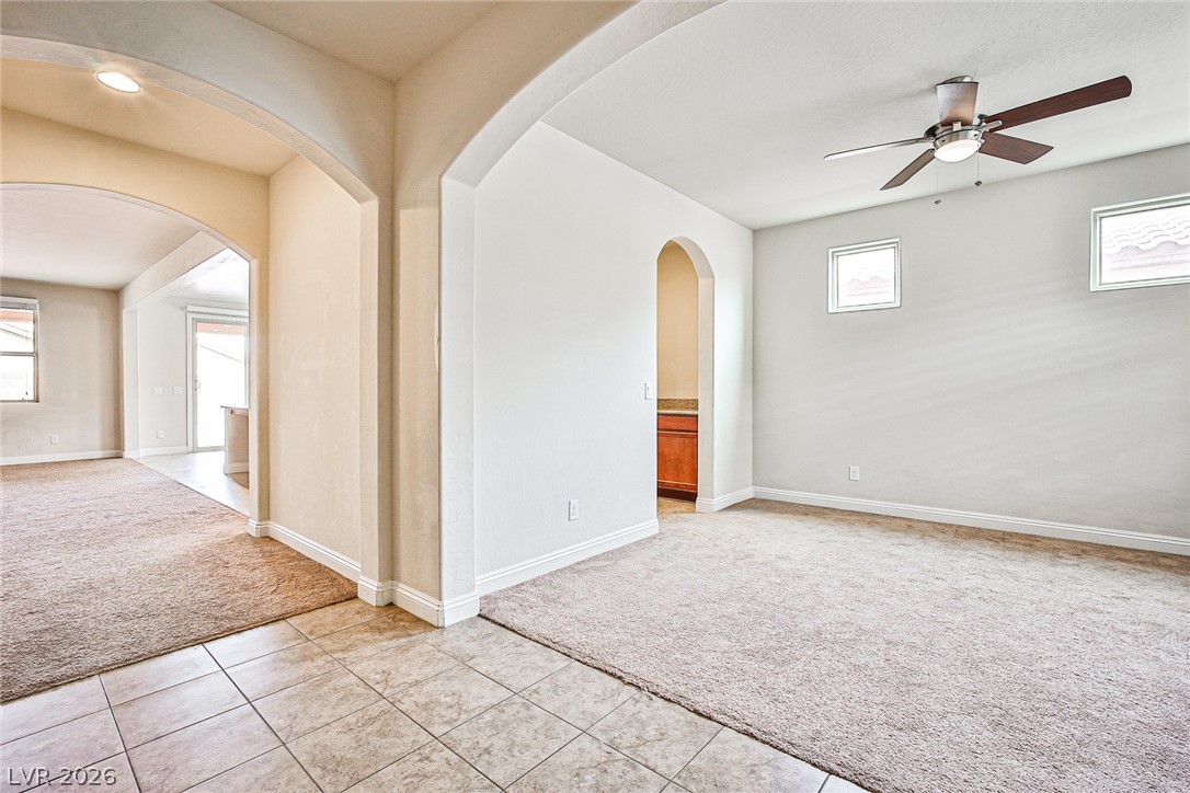 174 White Mule Avenue Las Vegas NV 89148