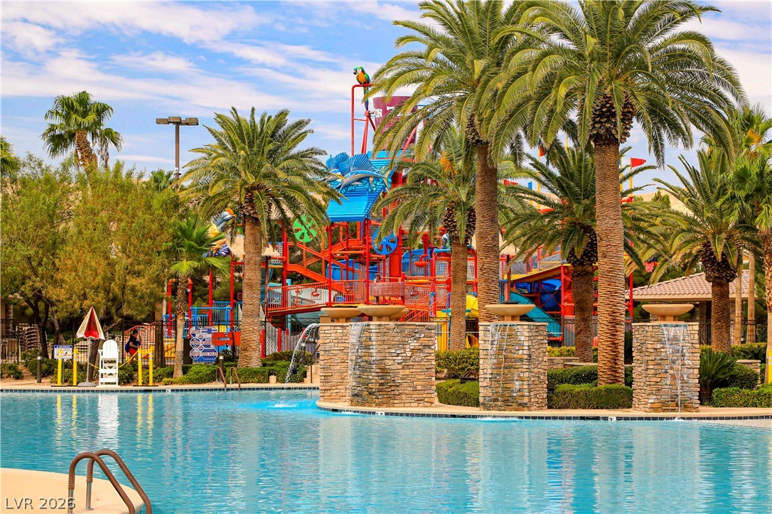 174 White Mule Avenue Las Vegas NV 89148