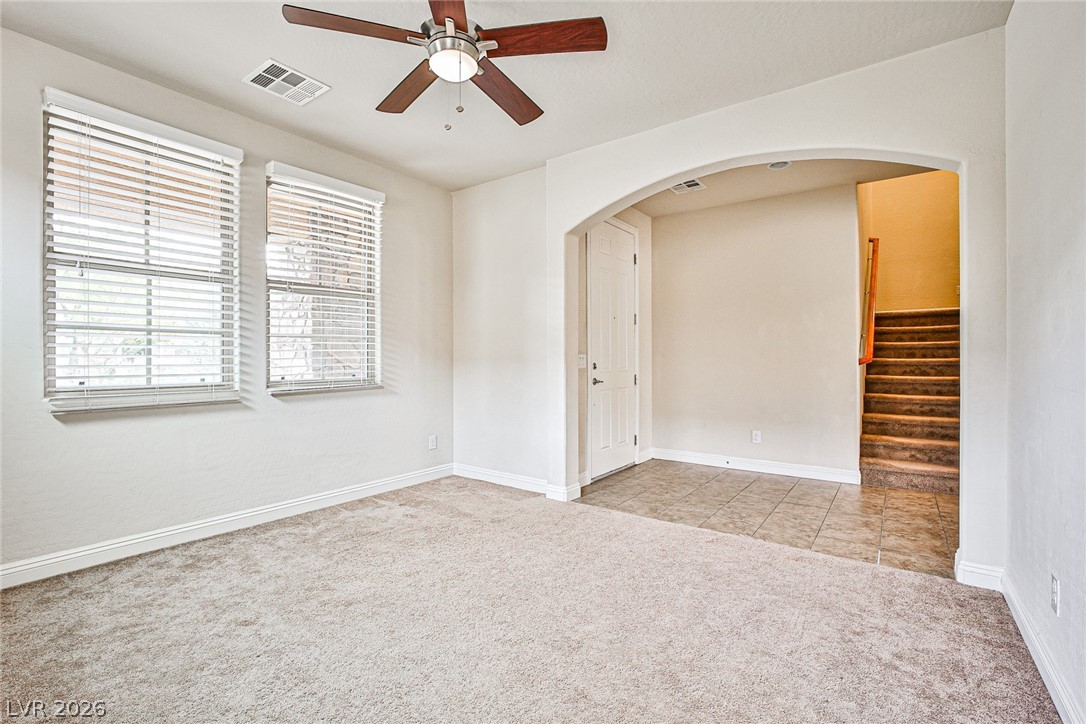 174 White Mule Avenue Las Vegas NV 89148