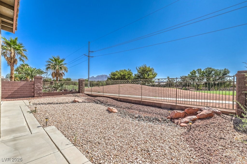 Las Vegas NV 89122