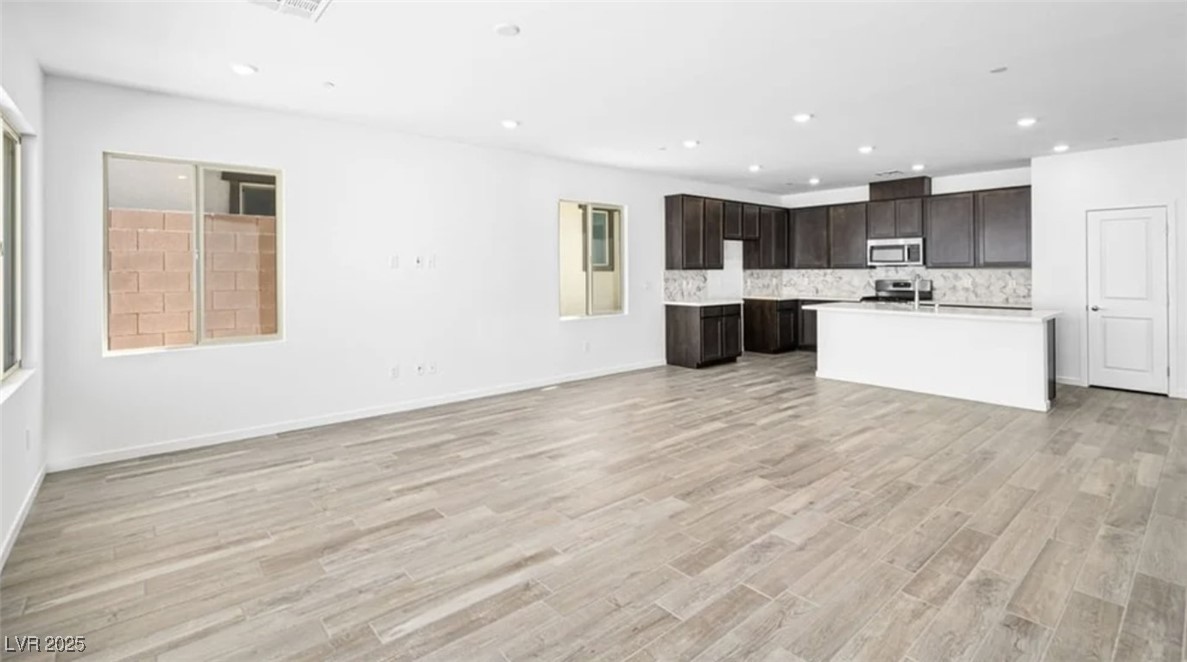 60 Via Montoro Henderson NV 89011