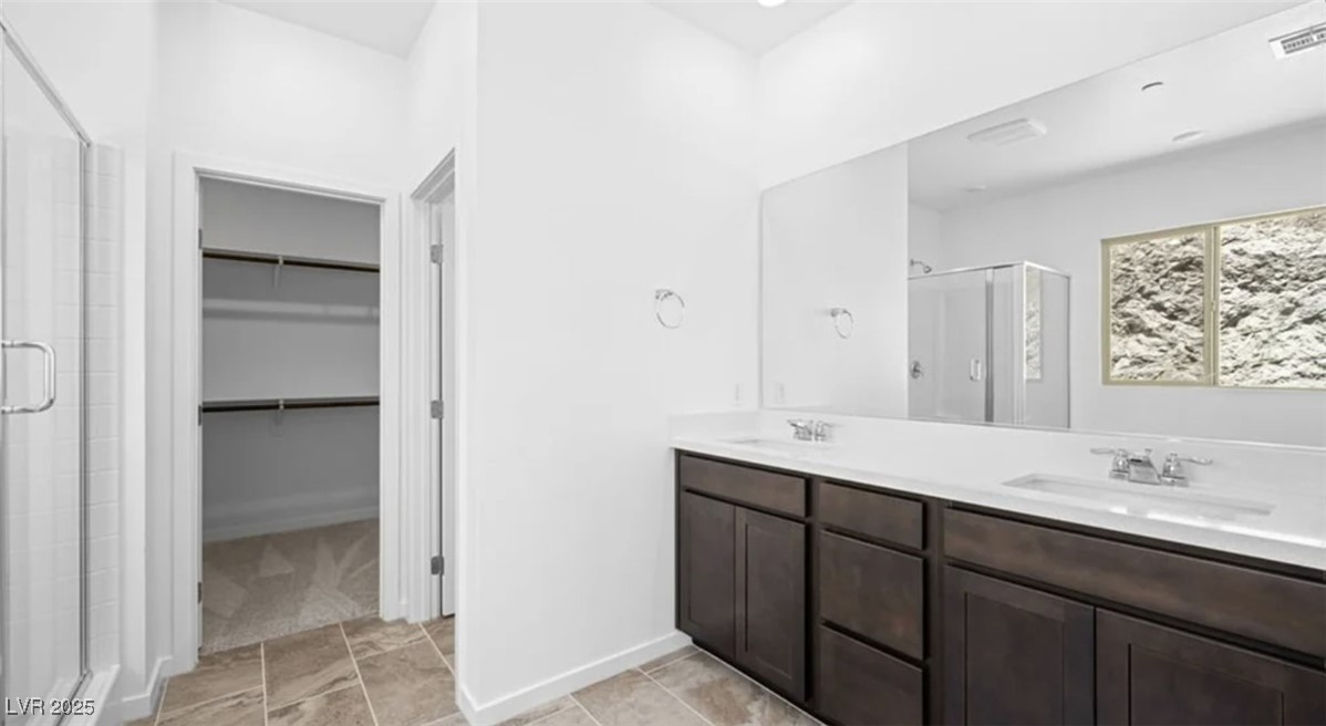60 Via Montoro Henderson NV 89011