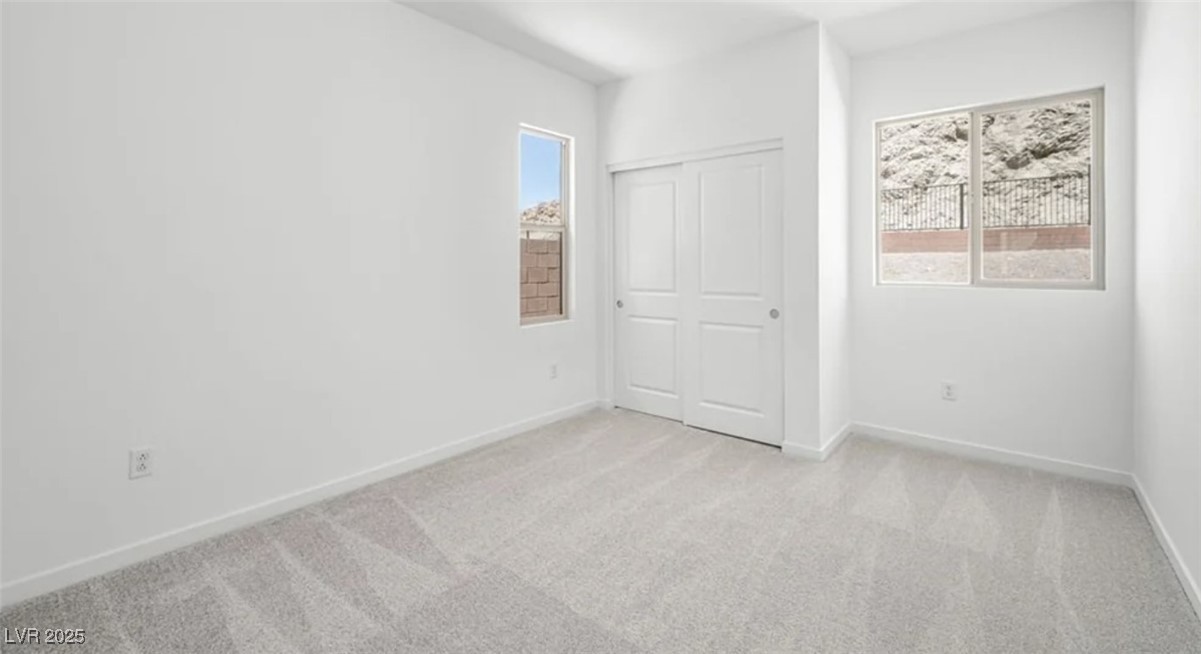 60 Via Montoro Henderson NV 89011