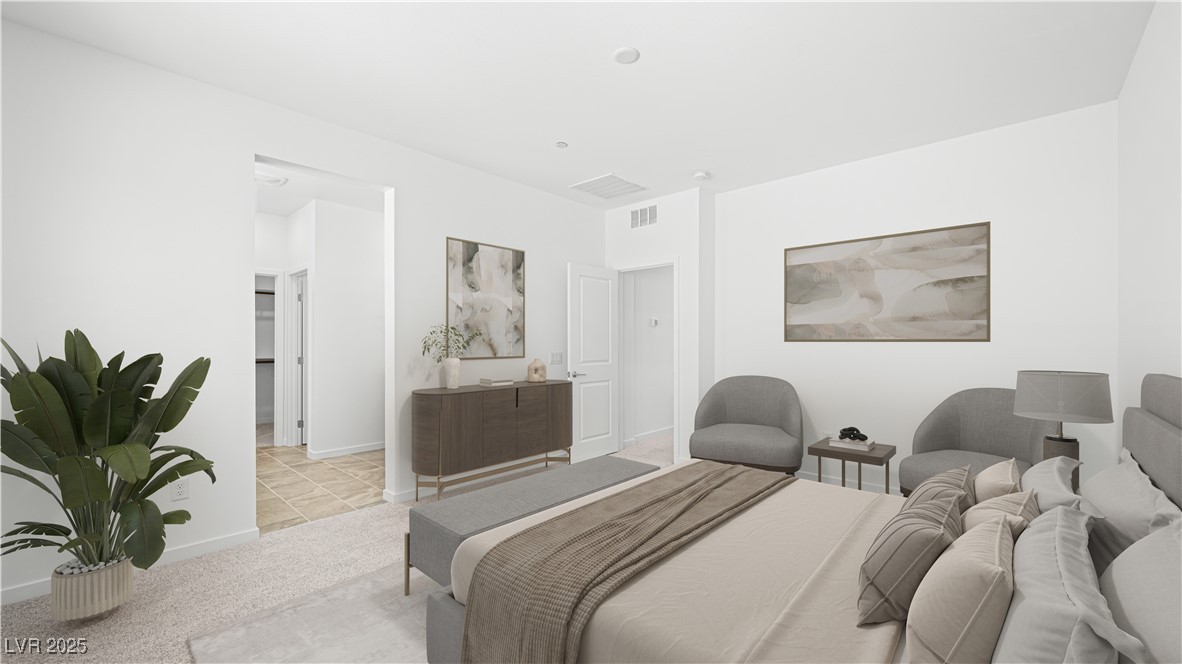 60 Via Montoro Henderson NV 89011