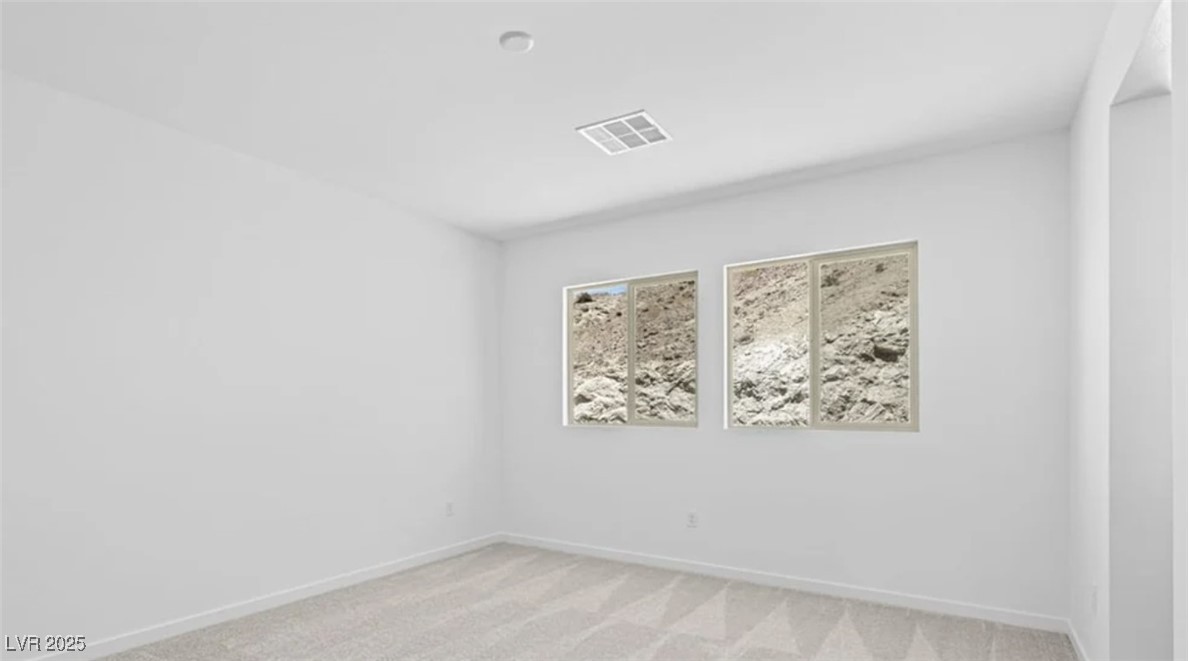 60 Via Montoro Henderson NV 89011
