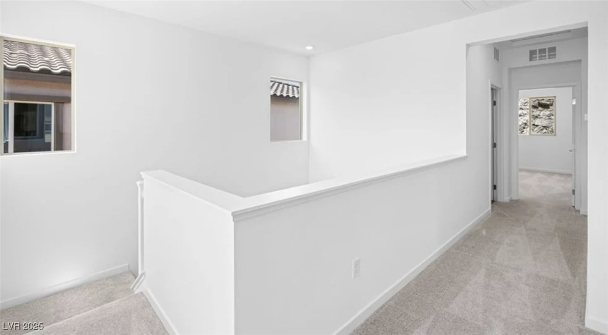 60 Via Montoro Henderson NV 89011