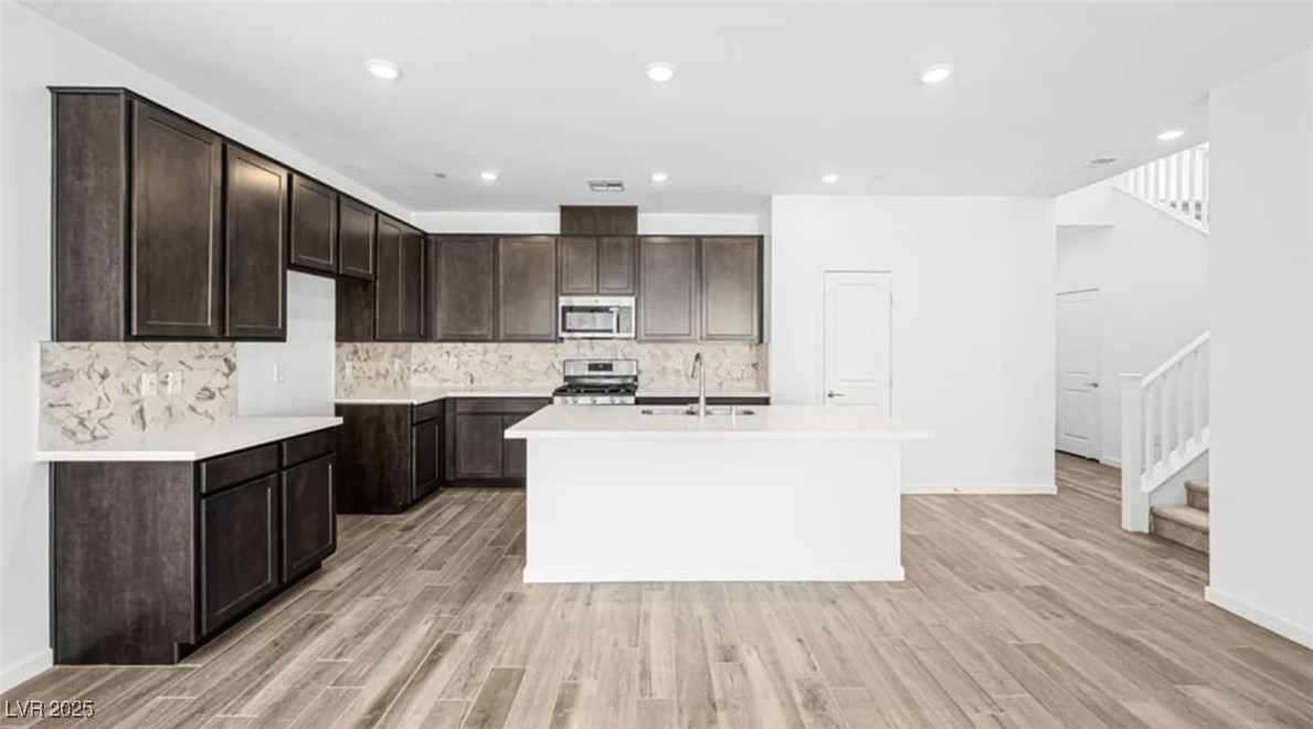 60 Via Montoro Henderson NV 89011