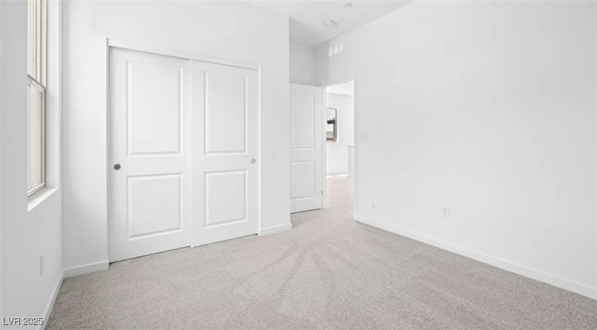 60 Via Montoro Henderson NV 89011