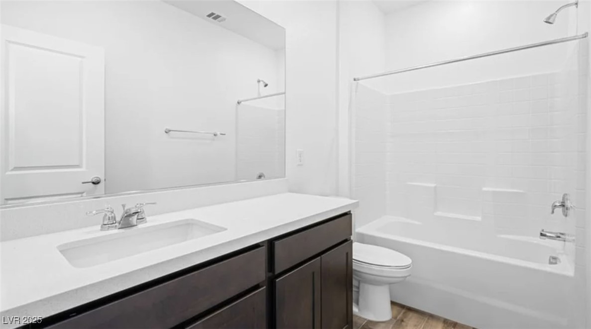 60 Via Montoro Henderson NV 89011